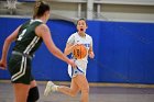 WBBall vs Plymouth  Wheaton College women's basketball vs Plymouth State. - Photo By: KEITH NORDSTROM : Wheaton, basketball